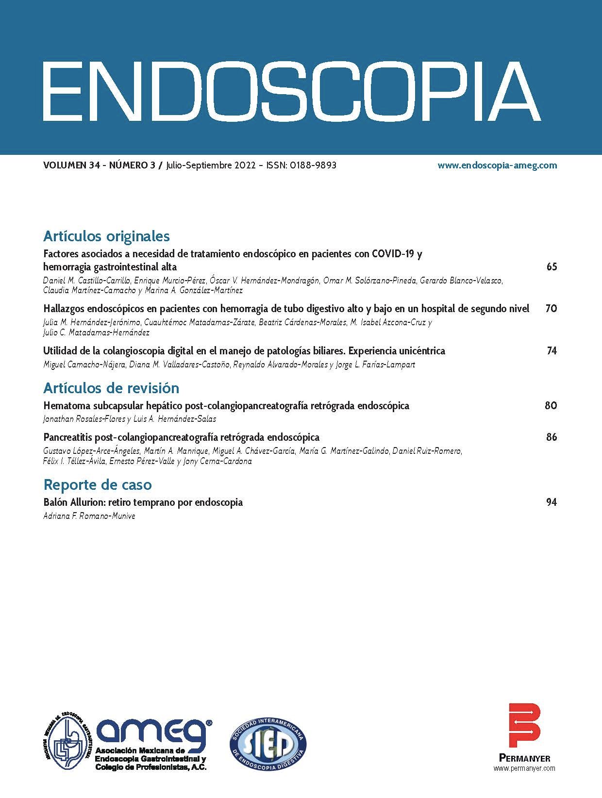 Vol.34 Num.3