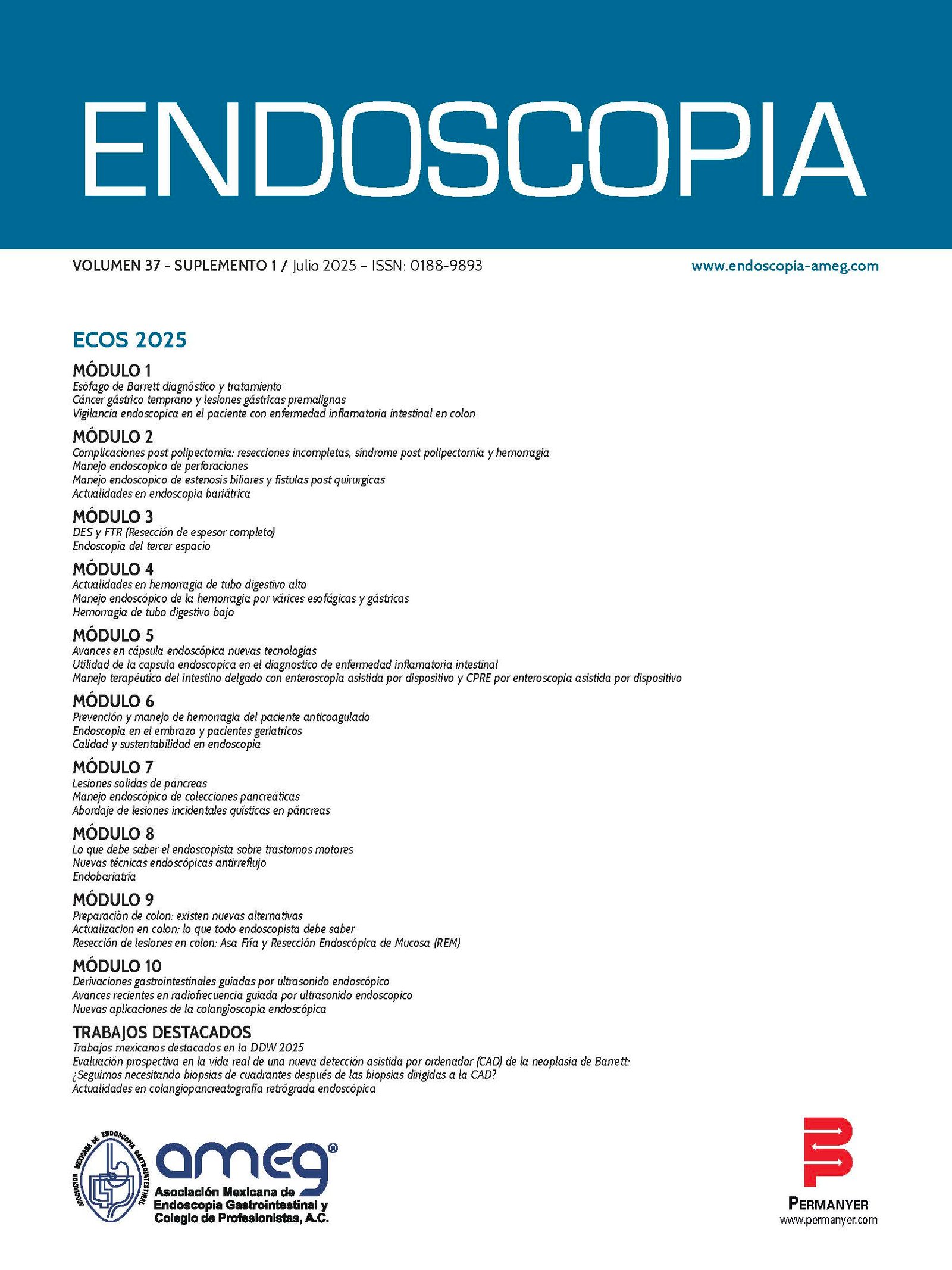 Vol.37 Num.91