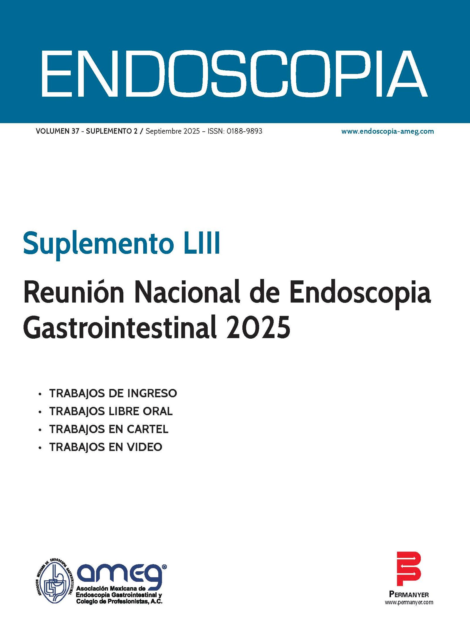 Vol.37 Num.92