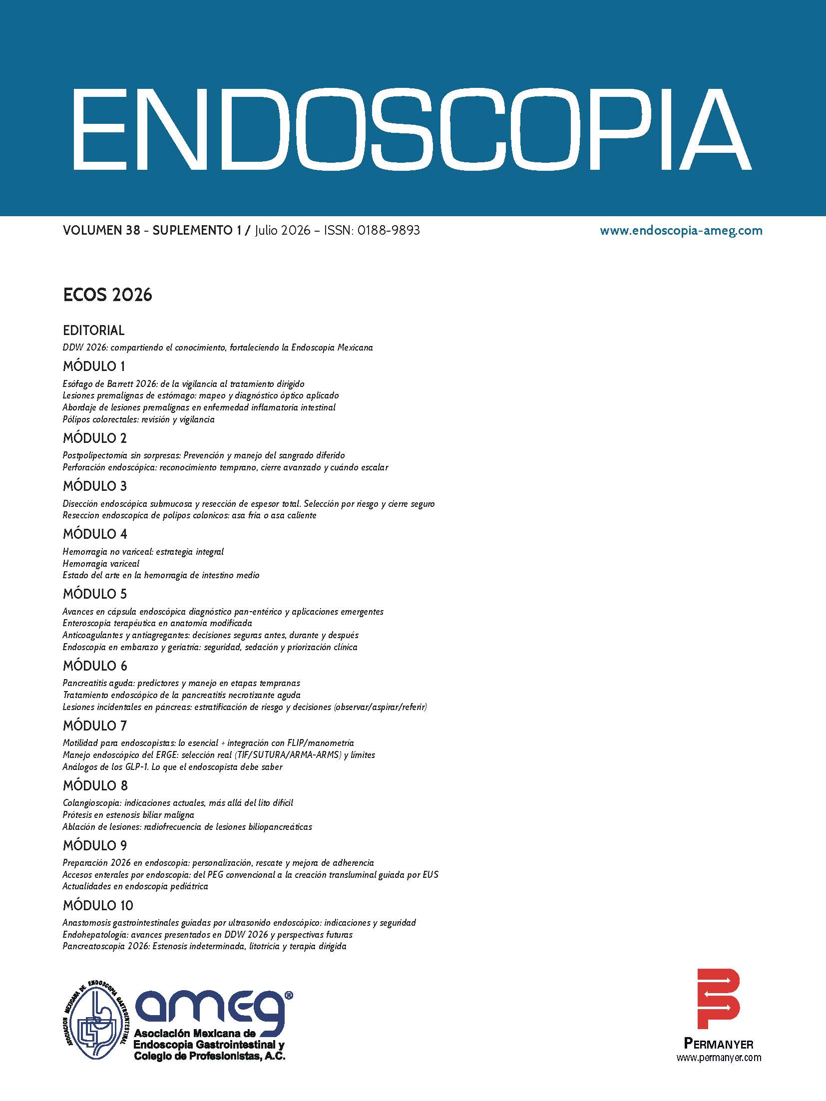 Vol.38 Num.91