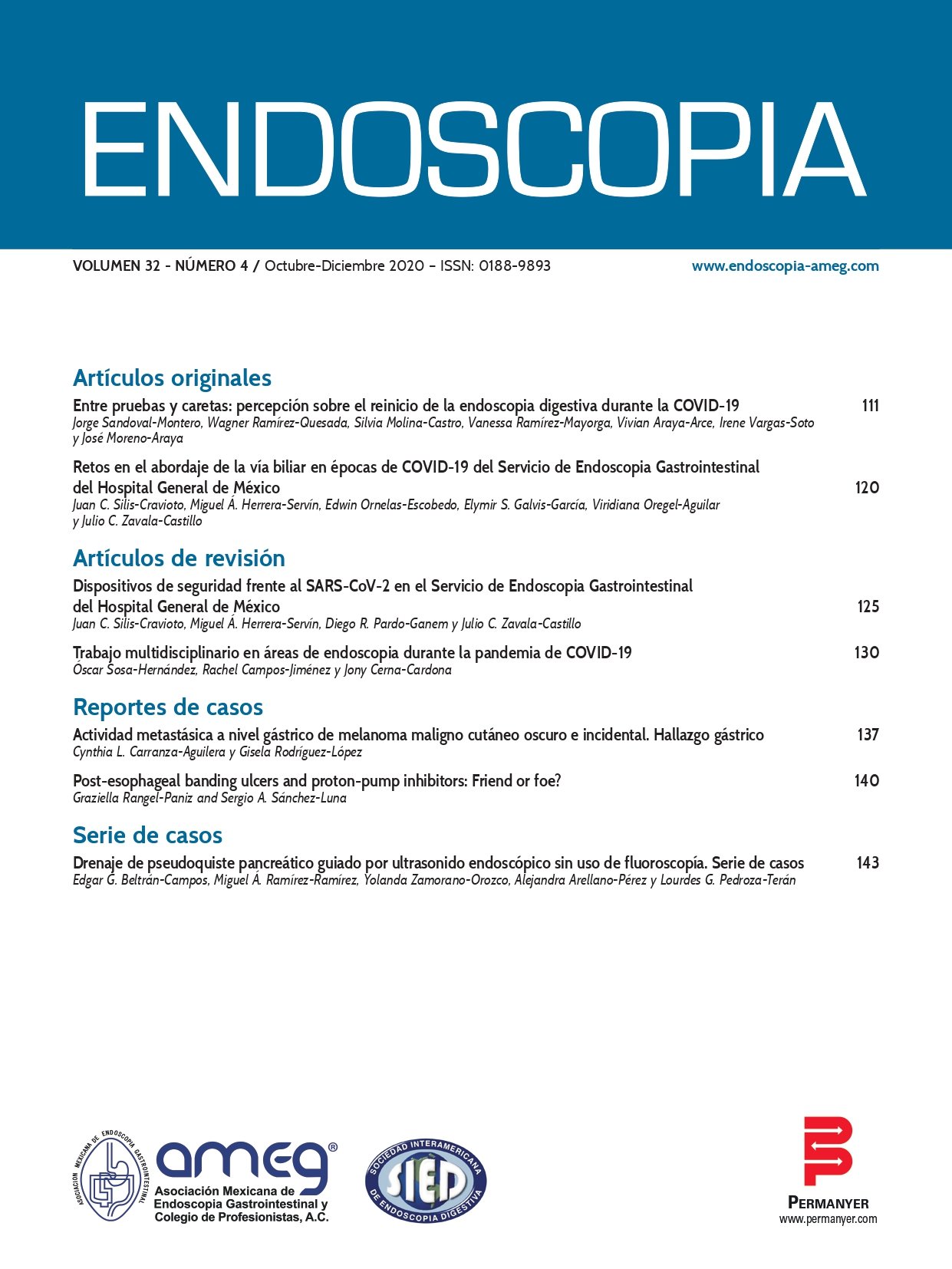 Vol.32 Num.4